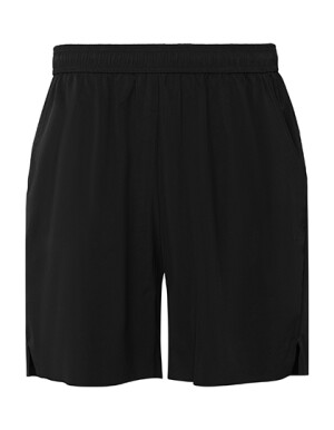 Šortky Murray Shorts - Reklamnepredmety