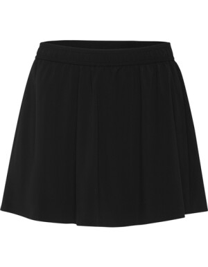 Sukňa Serena - Reklamnepredmety