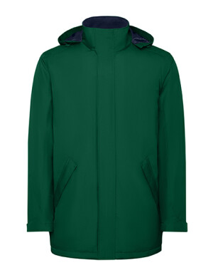 Parka America - Reklamnepredmety