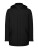 Detská parka America - 2583313 - variant
