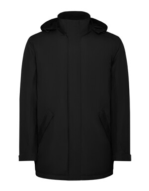 Detská parka America - Reklamnepredmety