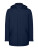 Detská parka America - 2583314 - variant