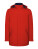 Detská parka America - 2583315 - variant