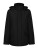 Dámska parka America - 2583323 - variant