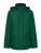 Dámska parka America - 2583324 - variant