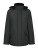 Dámska parka America - 2583325 - variant