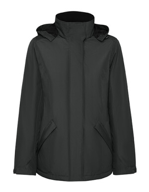 Dámska parka America - Reklamnepredmety