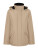 Dámska parka America - 2583326 - variant