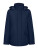 Dámska parka America - 2583327 - variant