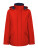 Dámska parka America - 2583328 - variant