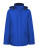 Dámska parka America - 2583329 - variant