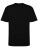 Unisex oversize tričko Bull