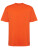 Unisex oversize tričko Bull