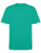 Unisex oversize tričko Bull
