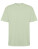 Unisex oversize tričko Bull