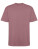Unisex oversize tričko Bull