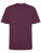 Unisex oversize tričko Bull