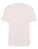 Unisex oversize tričko Bull