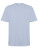 Unisex oversize tričko Bull