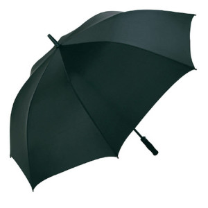 FA2985 Dáždnik Fibermatic® XL