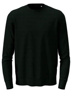 Classic mikina unisex - Reklamnepredmety