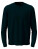 Classic mikina unisex - s4300-blue-midnight - variant