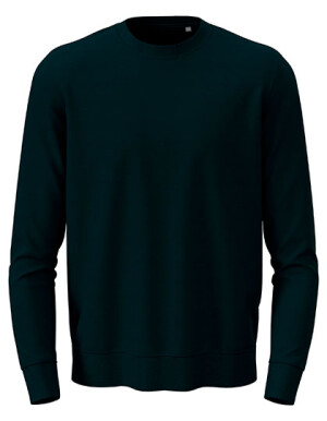 Classic mikina unisex - Reklamnepredmety