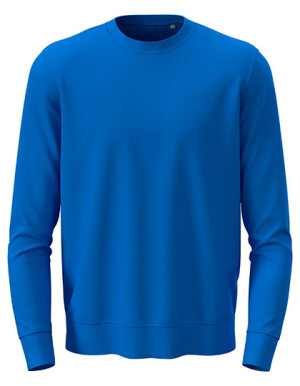 Classic mikina unisex - Reklamnepredmety