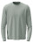 Classic mikina unisex - s4300-grey-heather - variant