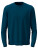 Classic mikina unisex - s4300-navy-blue - variant