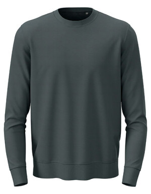 Classic mikina unisex - Reklamnepredmety