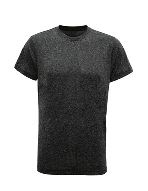 Pánske tričko Performance T-Shirt - Reklamnepredmety