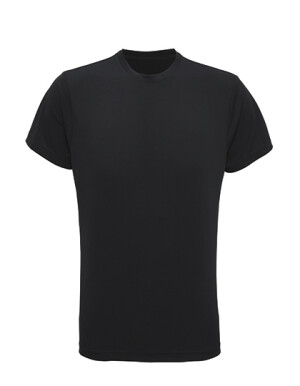 Pánske tričko Performance T-Shirt - Reklamnepredmety