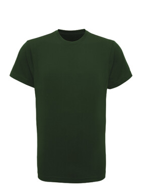 Pánske tričko Performance T-Shirt - Reklamnepredmety