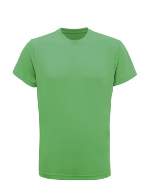 Pánske tričko Performance T-Shirt - Reklamnepredmety