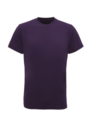 Pánske tričko Performance T-Shirt - Reklamnepredmety