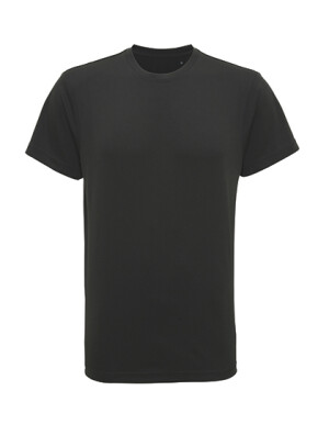 Pánske tričko Performance T-Shirt - Reklamnepredmety