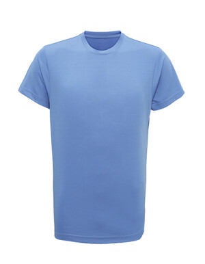 Pánske tričko Performance T-Shirt - Reklamnepredmety