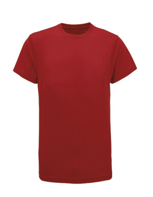 Pánske tričko Performance T-Shirt - Reklamnepredmety