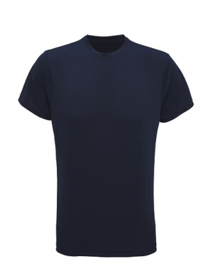 Pánske tričko Performance T-Shirt - Reklamnepredmety