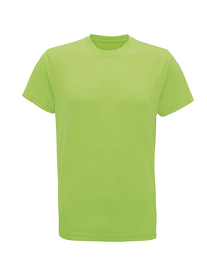 Pánske tričko Performance T-Shirt - Reklamnepredmety
