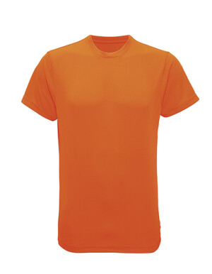 Pánske tričko Performance T-Shirt - Reklamnepredmety