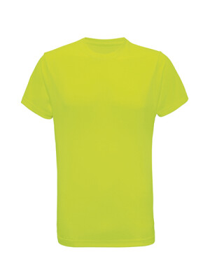Pánske tričko Performance T-Shirt - Reklamnepredmety