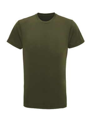 Pánske tričko Performance T-Shirt - Reklamnepredmety