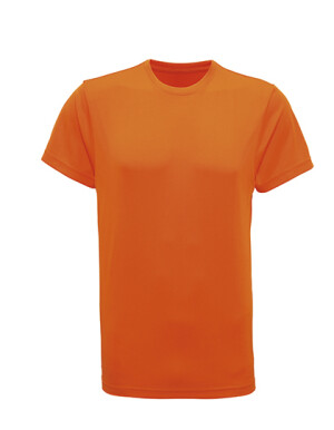 Pánske tričko Performance T-Shirt - Reklamnepredmety