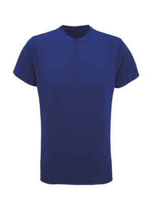 Pánske tričko Performance T-Shirt - Reklamnepredmety