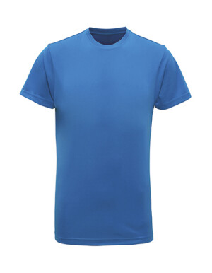 Pánske tričko Performance T-Shirt - Reklamnepredmety