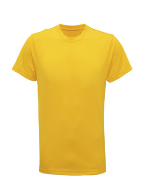 Pánske tričko Performance T-Shirt - Reklamnepredmety