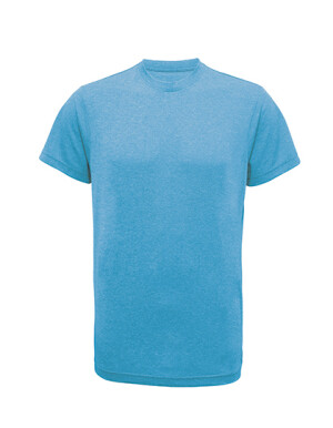 Pánske tričko Performance T-Shirt - Reklamnepredmety