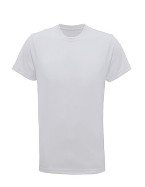 Pánske tričko Performance T-Shirt - Reklamnepredmety